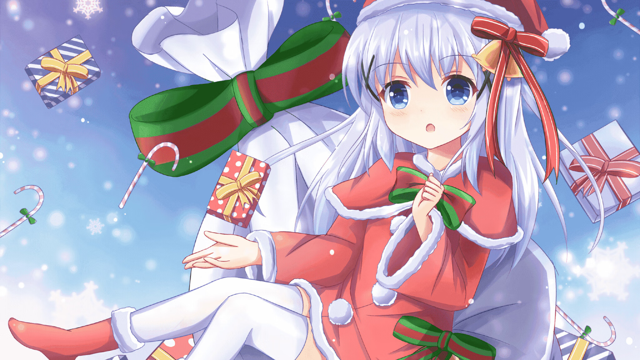 关键先生凯塞多一锤定音！阿根廷力克丹麦挺进世界杯八强