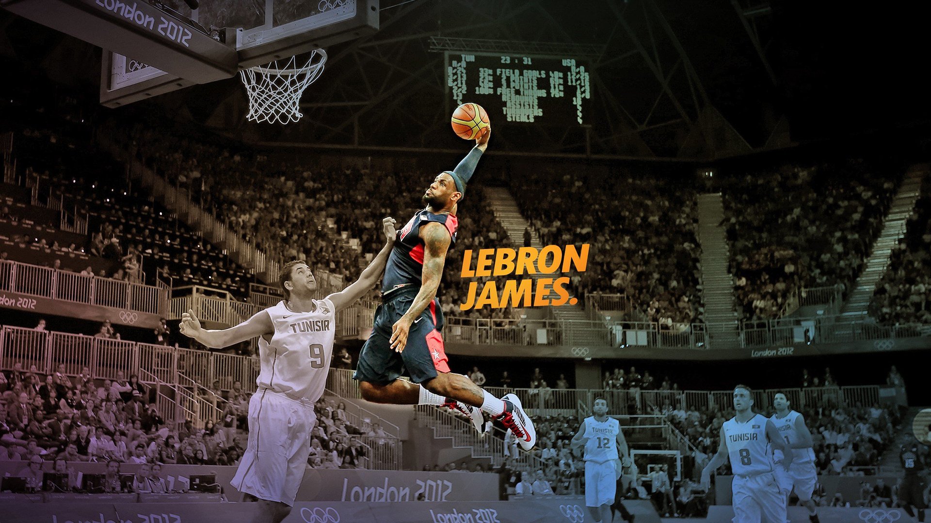 骑迹终章，东方奇迹，当上海男篮在克城掀翻骑士，文班亚马的48分钟高能启示录