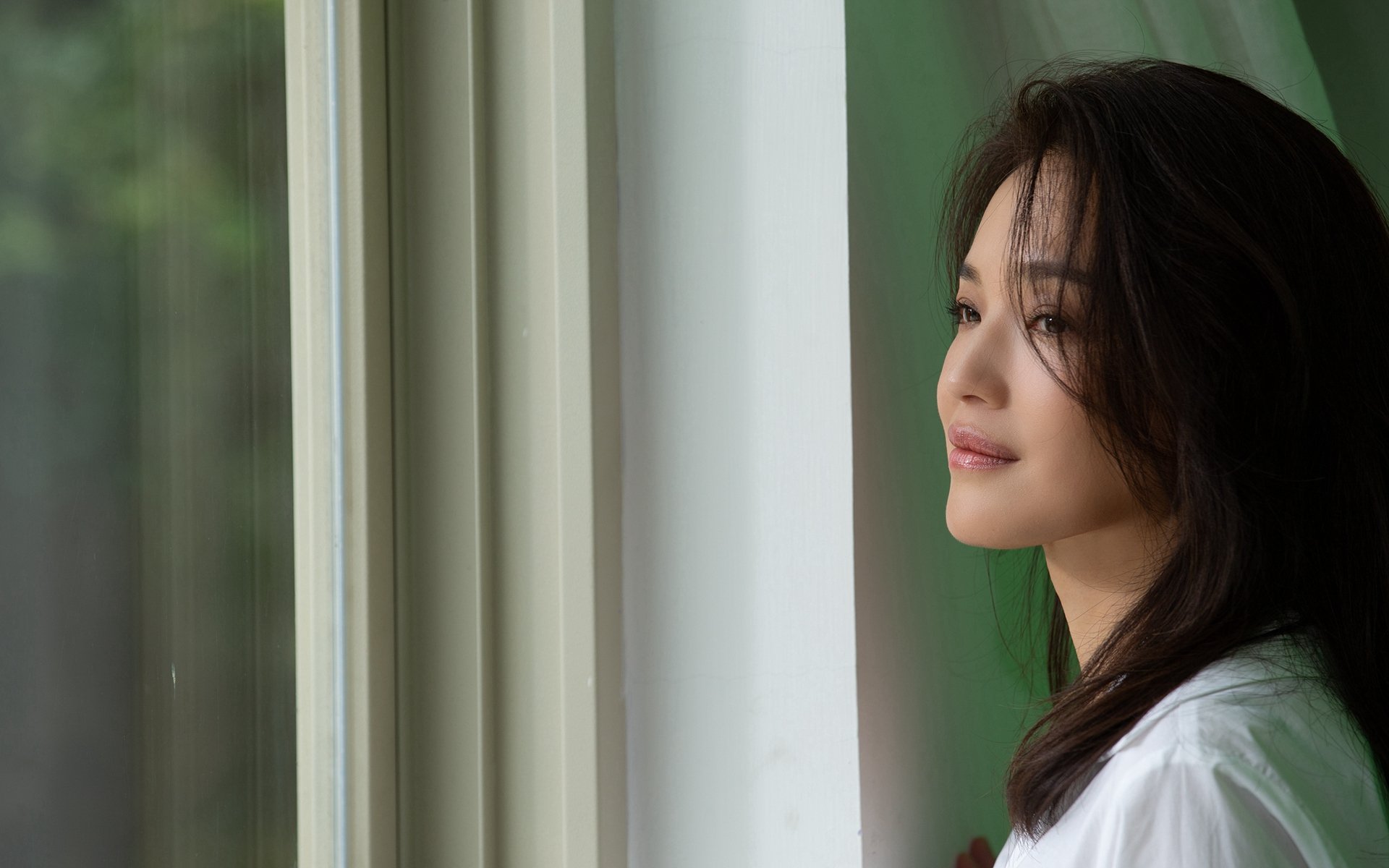 巨人之战，2026世界杯见证智利黄金一代击碎荷兰无冕之王魔咒