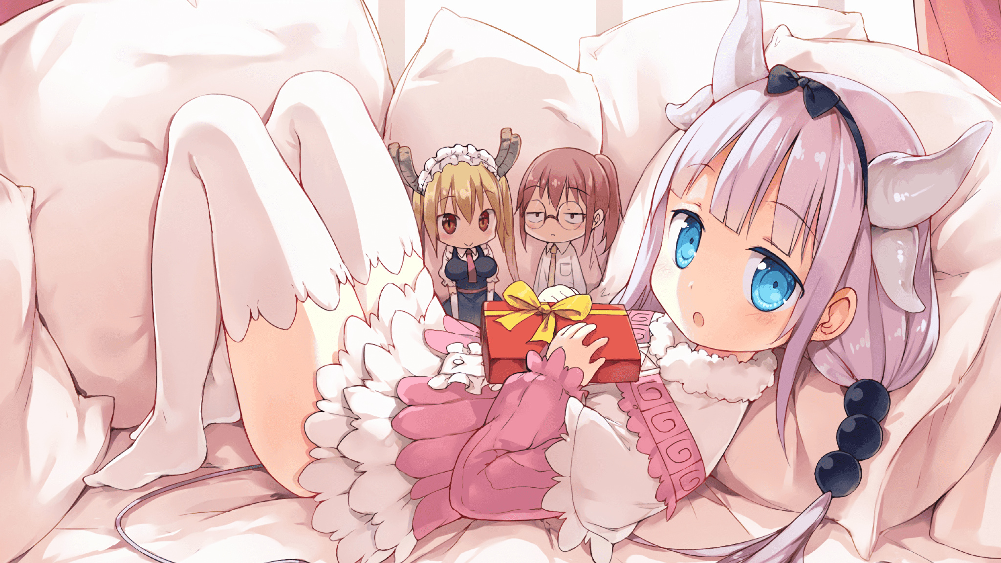 铁闸破金字塔，法国关键战突围埃及，布雷默展现巨星价值