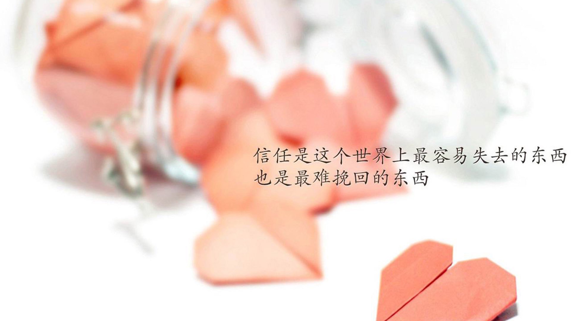 马克西主导比赛节奏，掘金团队协作力克森林狼