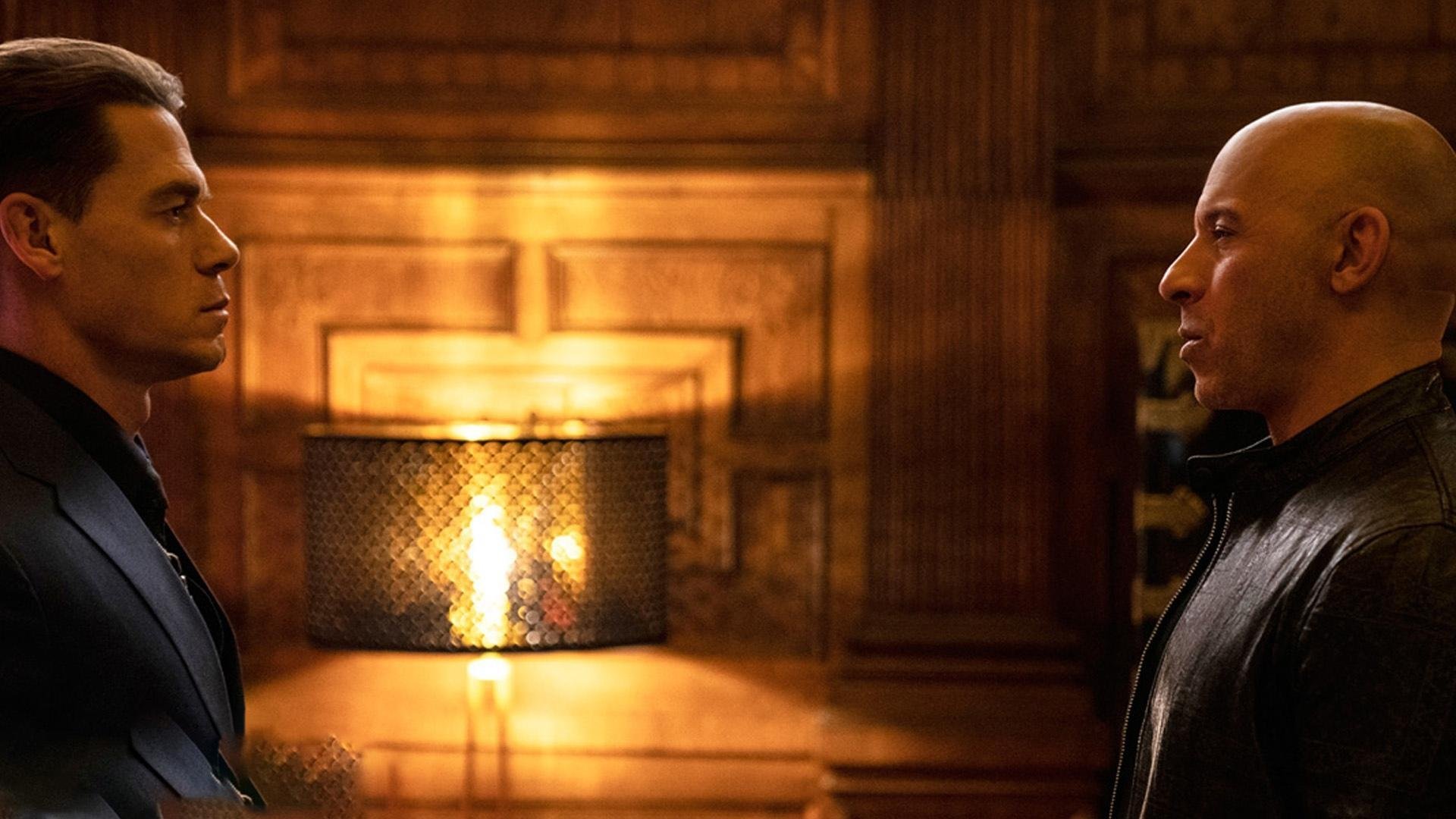 绿茵场上的外交博弈，当拉什福德的彩虹击穿玻利维亚的高原战术