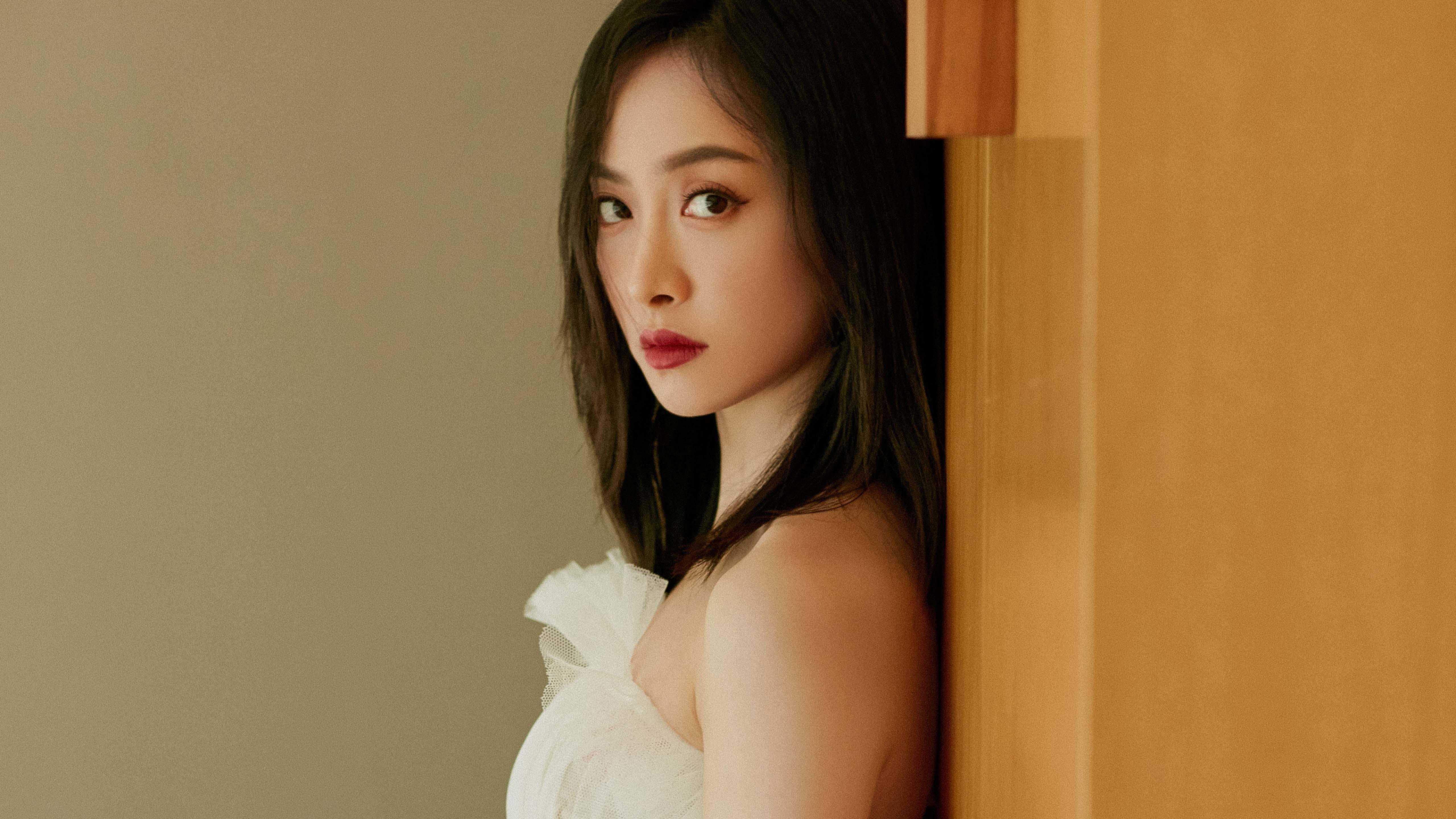 太阳熔城记，当锡安用暴扣改写京城的天空