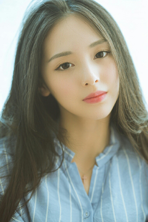 美学与钢铁的对话，当梅西的魔法撞上乌拉圭的意志