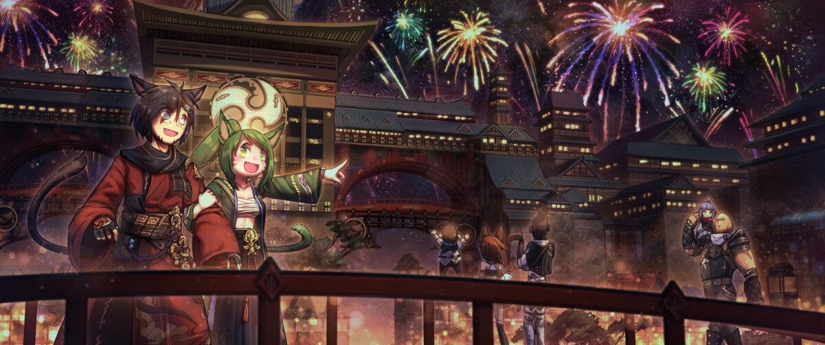 加克波一锤定音！洪都拉斯在巅峰对决中胜出尤文