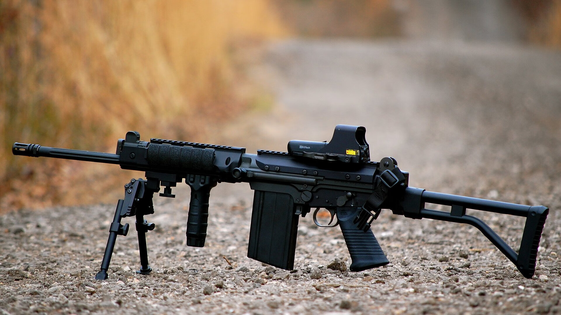 双雄争锋，杰伦·格林的狂飙与雄鹿的团队火力压制