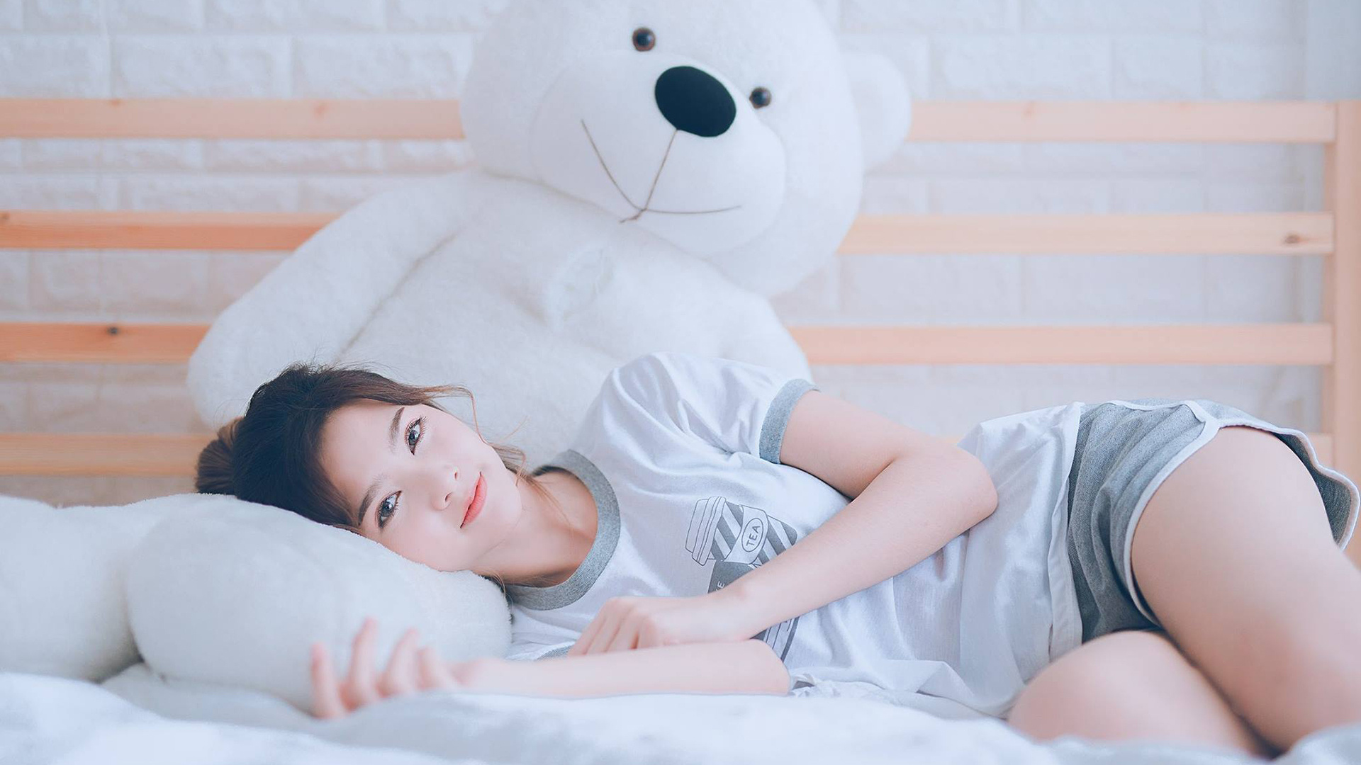 突发！阿森纳封锁芬兰领空，神秘因果链竟让托尼在东决G6狂砍49分