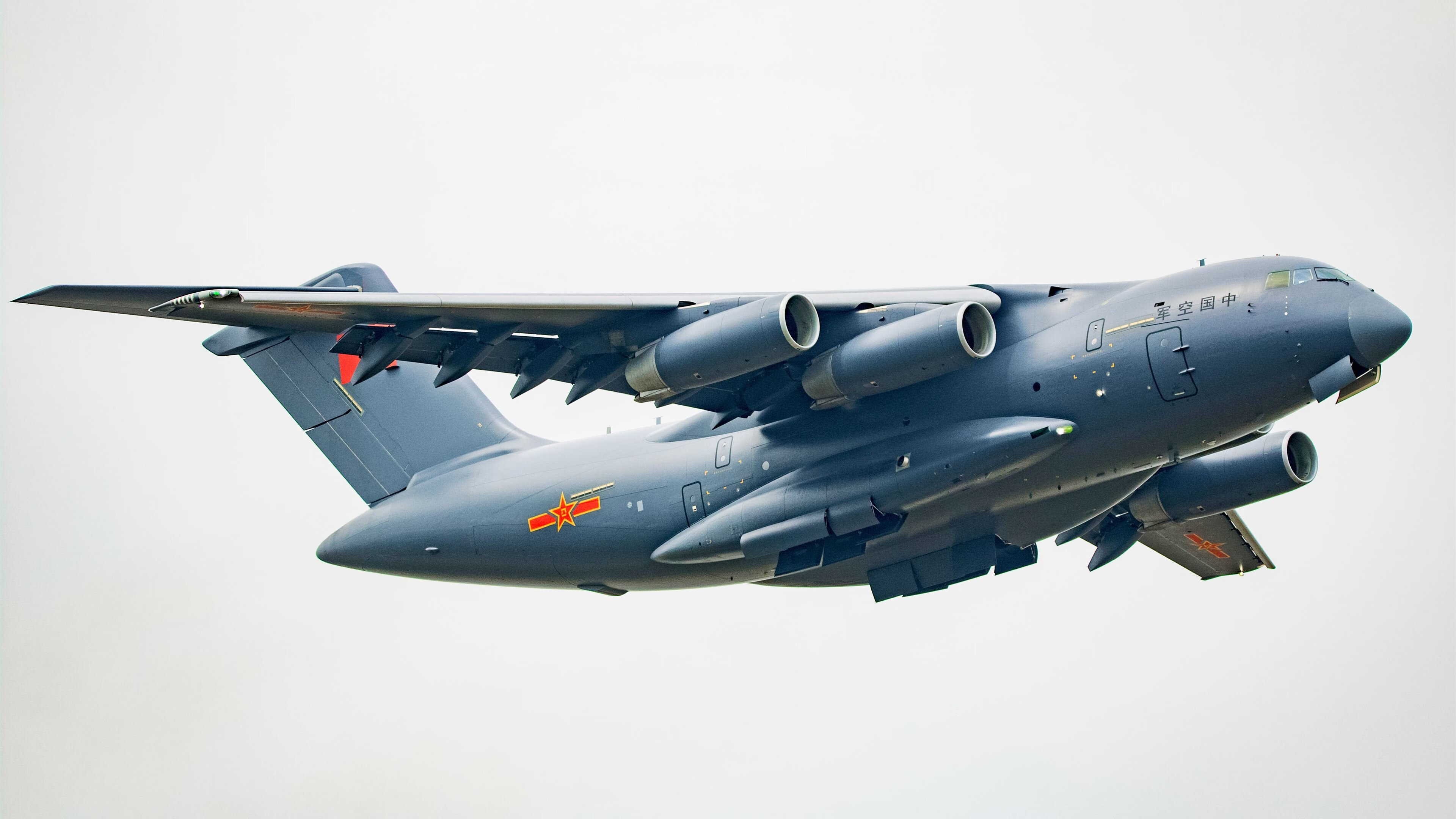 巴雷拉数据爆炸主宰战局！雷恩2-1尼斯，他一人打出全队级表现