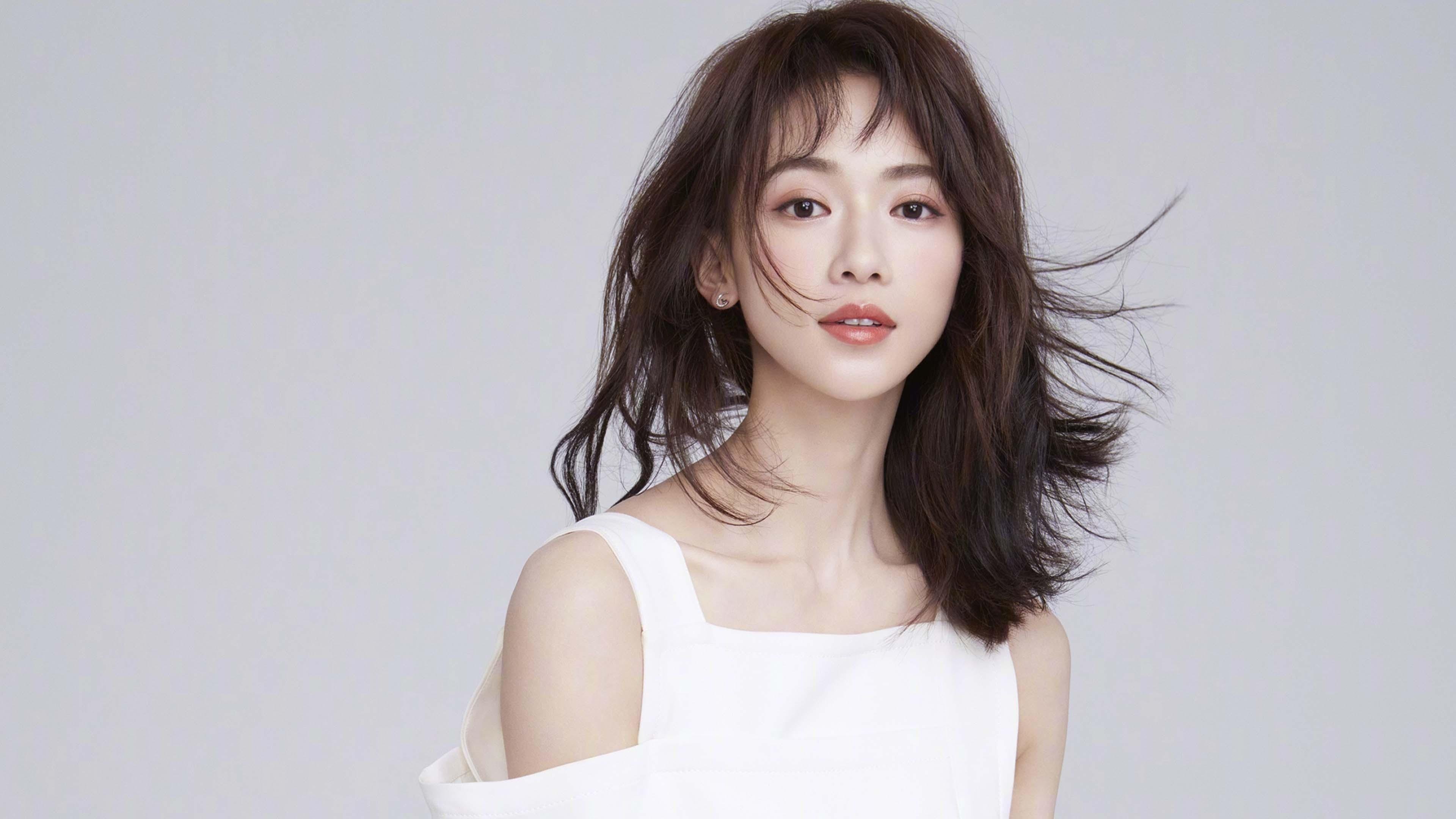 巴雷拉数据爆炸主宰战局！雷恩2-1尼斯，他一人打出全队级表现