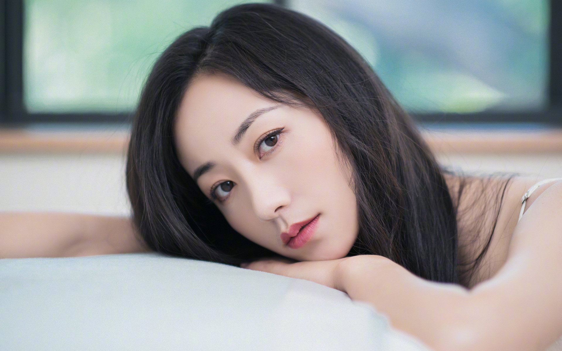 鏖战圣西罗，意甲焦点战的战术风暴与米兰的欧陆雄心