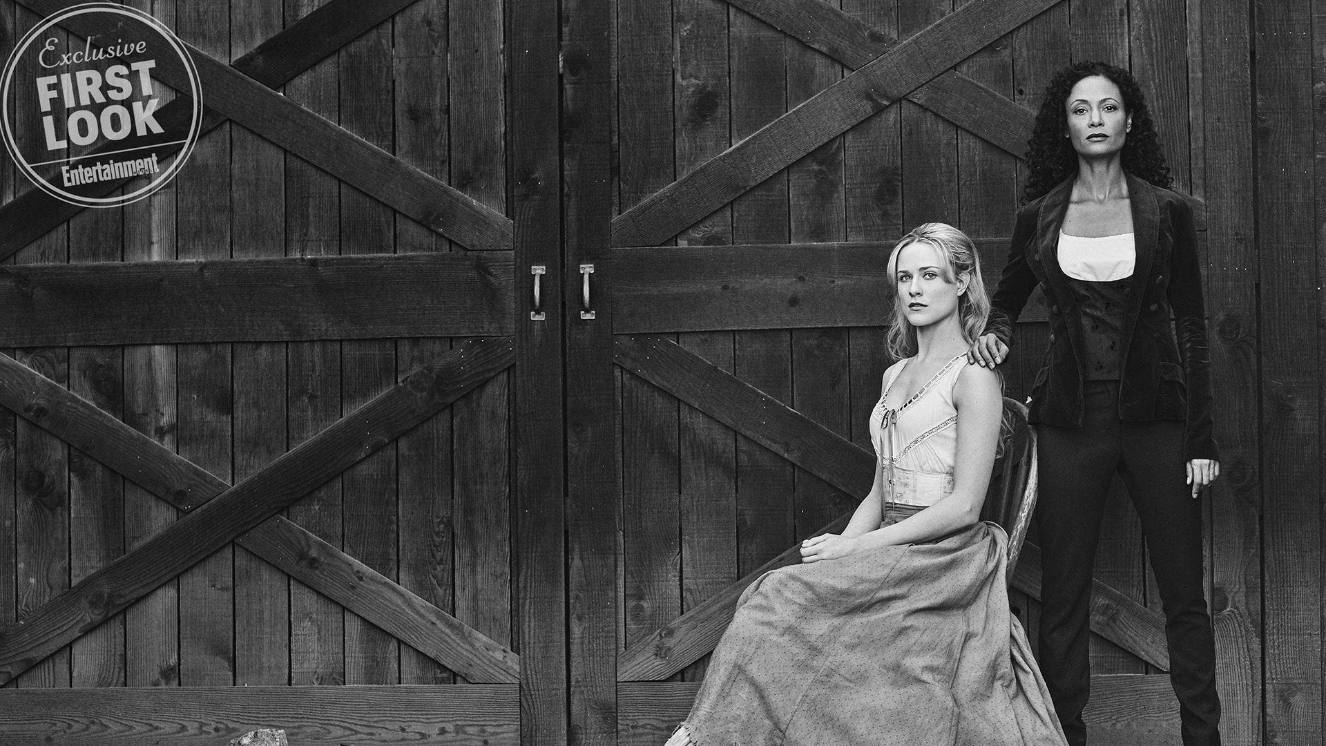 鏖战圣西罗，意甲焦点战的战术风暴与米兰的欧陆雄心