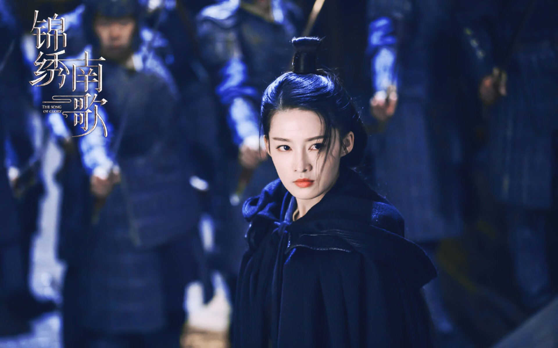 足球之桥，京多安在卡塔尔的爆发如何触达安哥拉的梦想