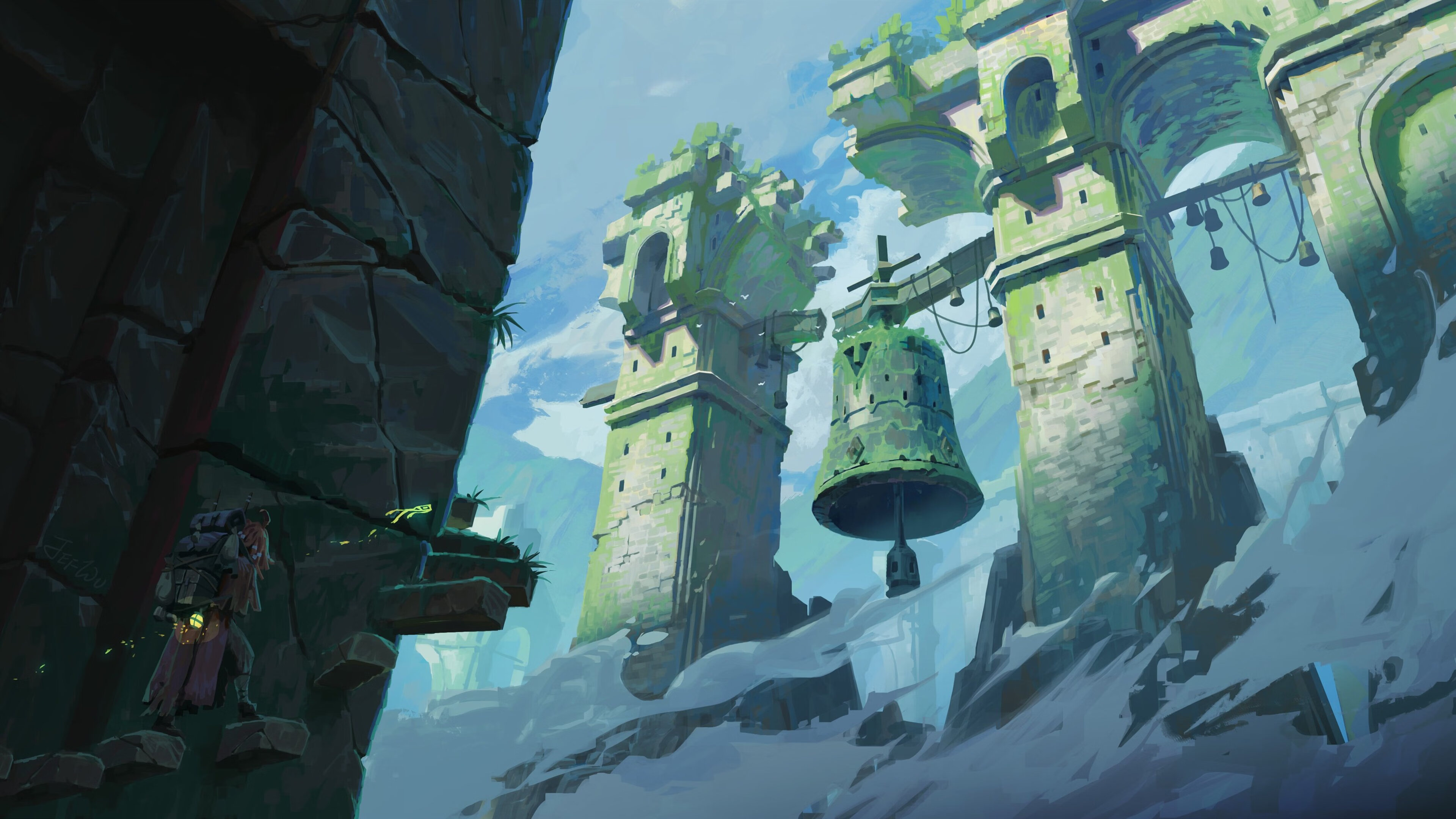 绿茵魔幻现实，当玻利维亚高原主场迎战马德里竞技，拉什福德何以成为时空交错的焦点？