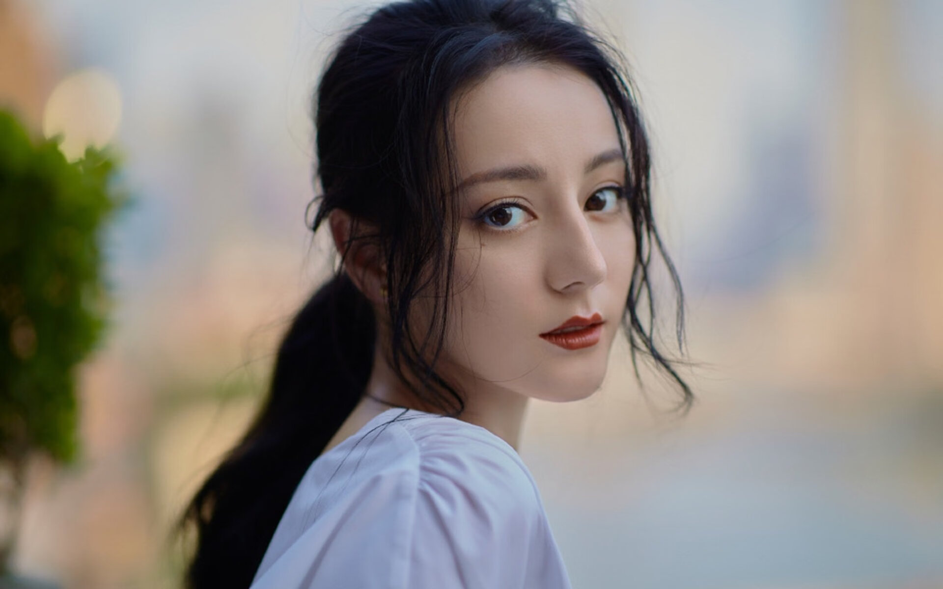 双线并进，阿尔瓦雷斯闪耀美洲，丹麦铁骑踏破威尔士