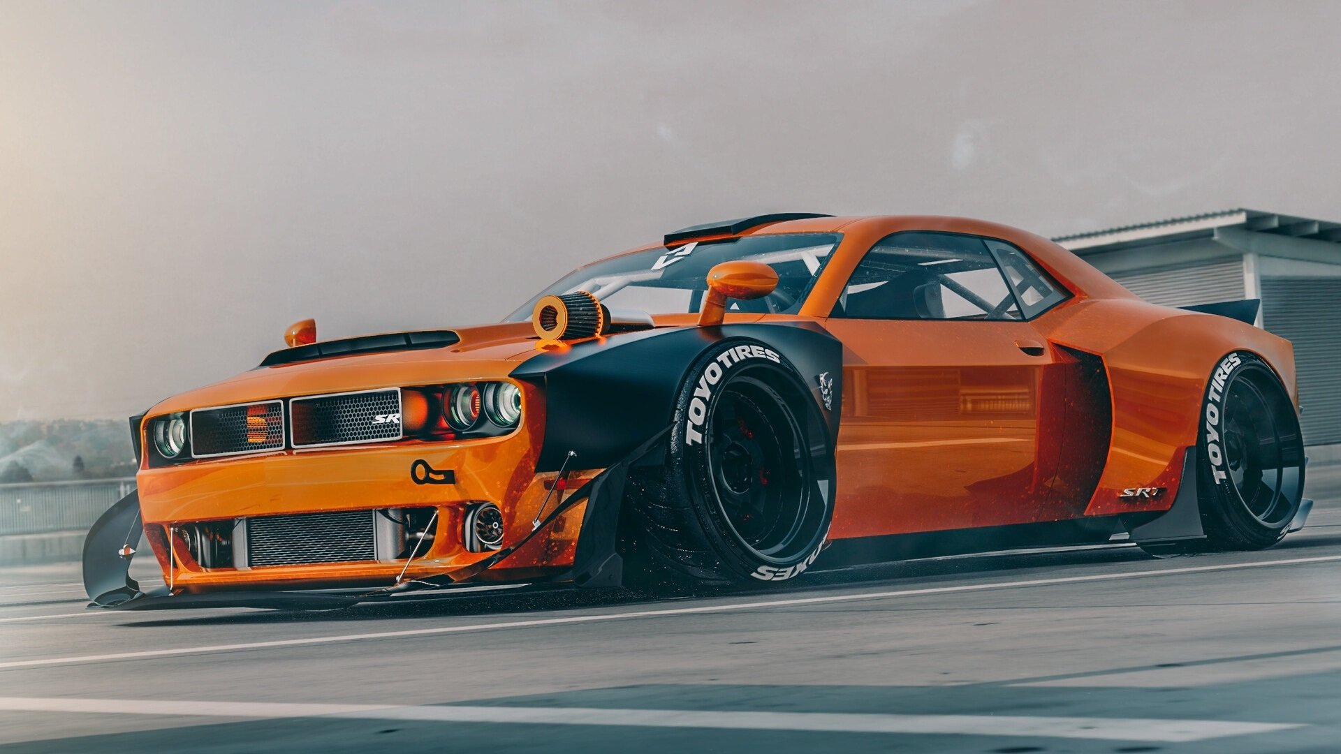 伊朗尖刀出鞘，摩纳哥王冠加冕，一场提前终结悬念的欧冠决战