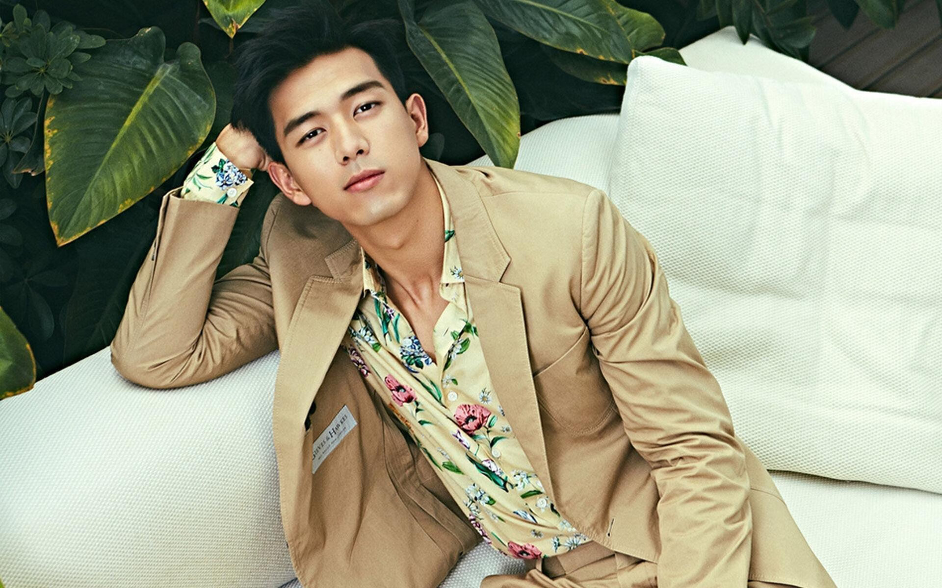 钢铁丛林与孤狼利齿，两种胜利哲学的篮球对话