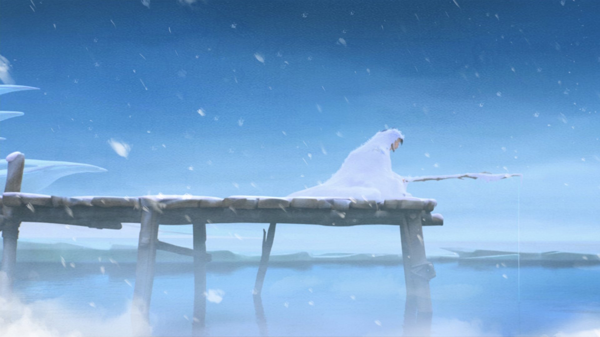 爱游戏官方入口-当法老之矛刺穿雄鹰之翼，一场跨越三千年的绿茵诅咒与现代救赎