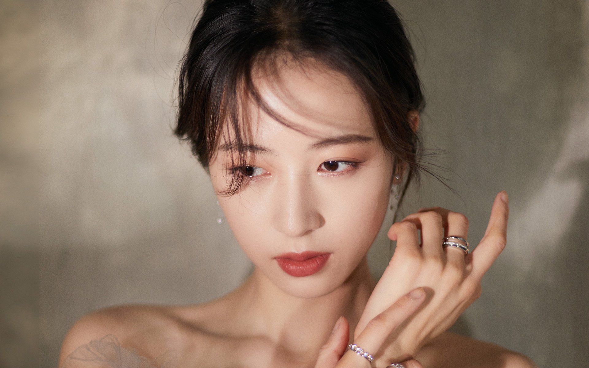 当字母哥空降盐湖城，爆裂的47分如何跨时空点燃爵士绝杀太阳的夜晚