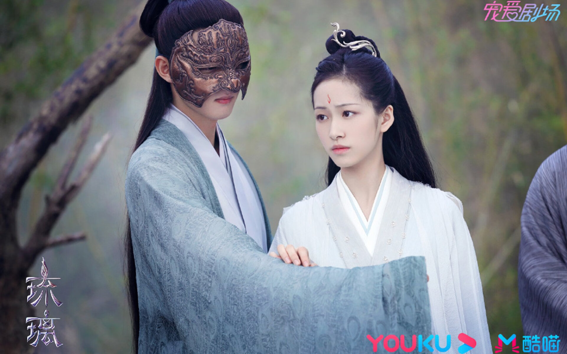 当活塞碾碎雷霆，拉文让对手跪下，这个夜晚只与唯一有关