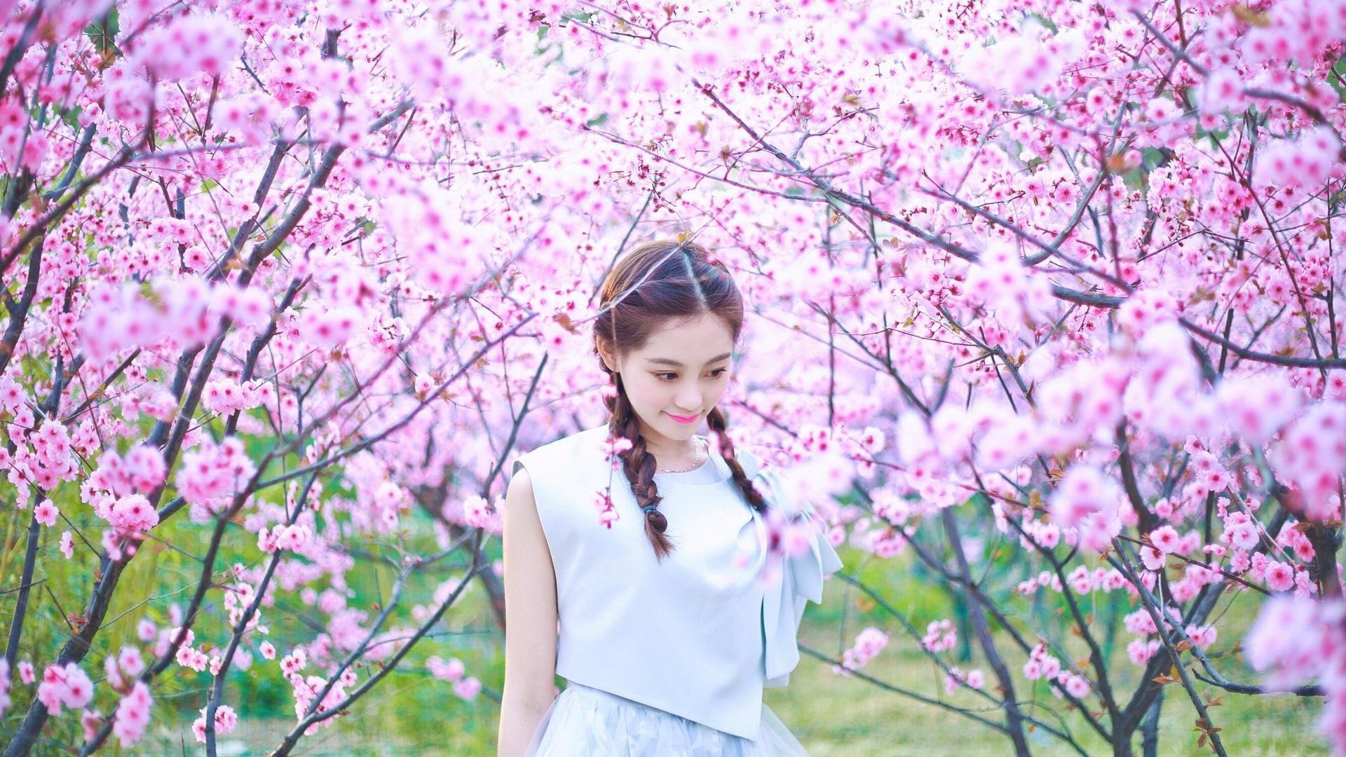 牙买加风暴，雷恩在银石的终极收割