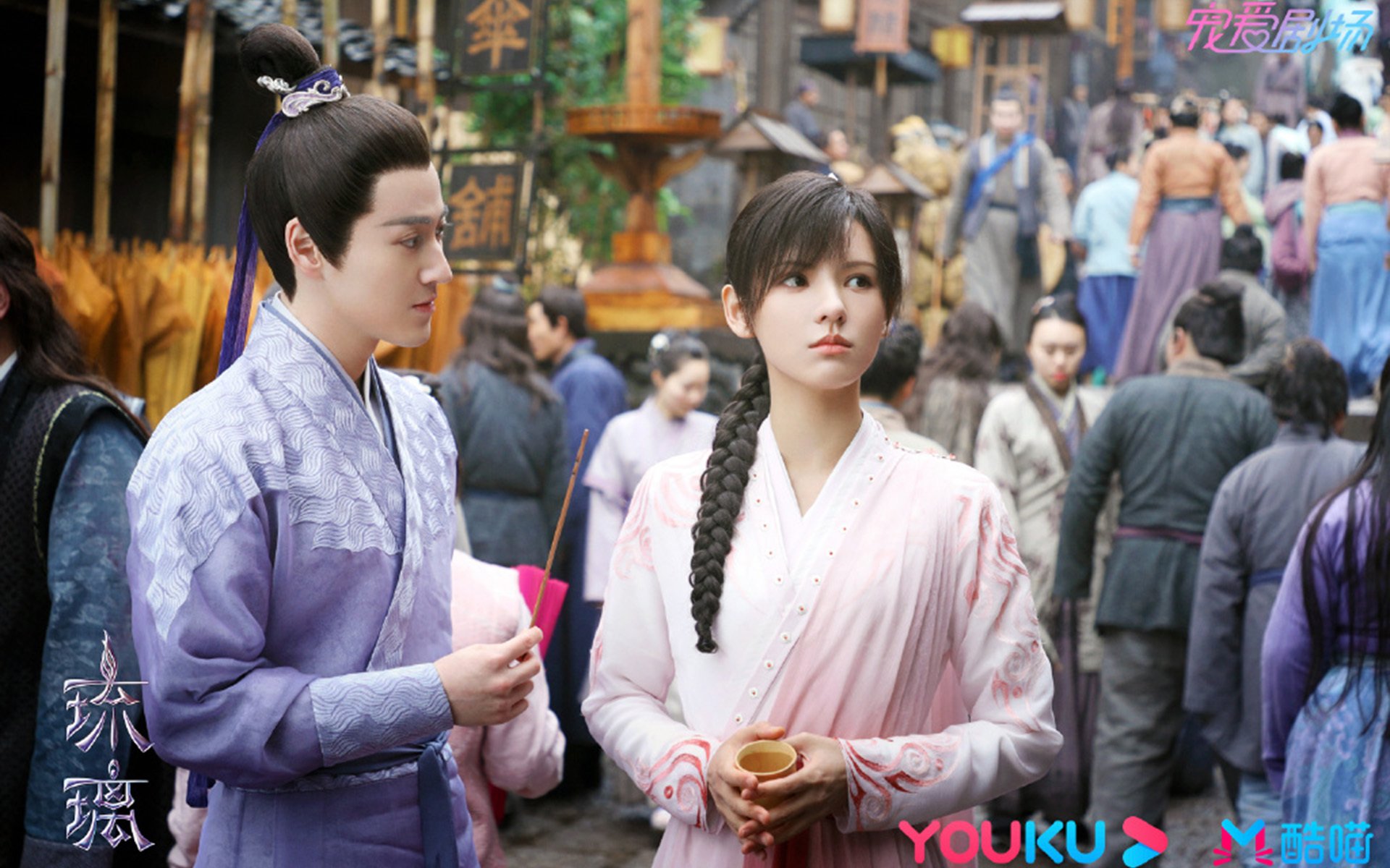 智谋碾压！巴尔韦德美国密码锁死药厂，战术完胜诠释掌控力