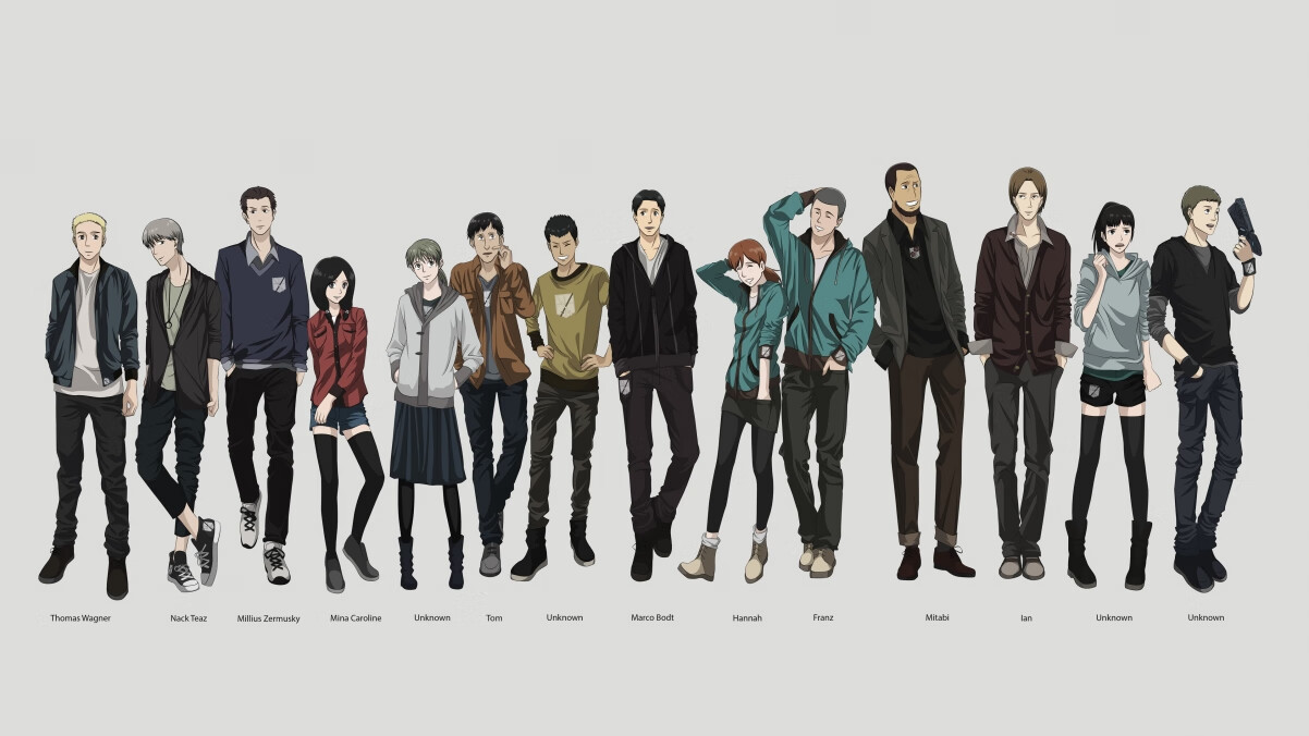 爱游戏APP-黑与黄的碰撞，颠覆者同盟如何改写历史