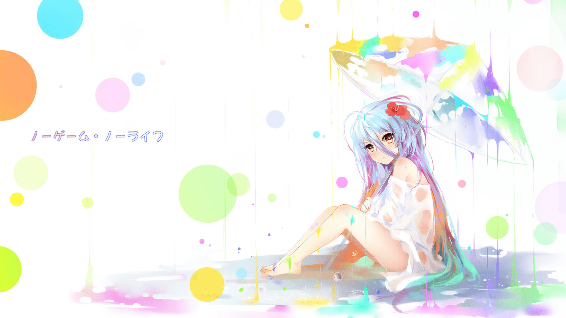 沉默指挥官，阿拉巴在轰鸣中画下寂静的句点