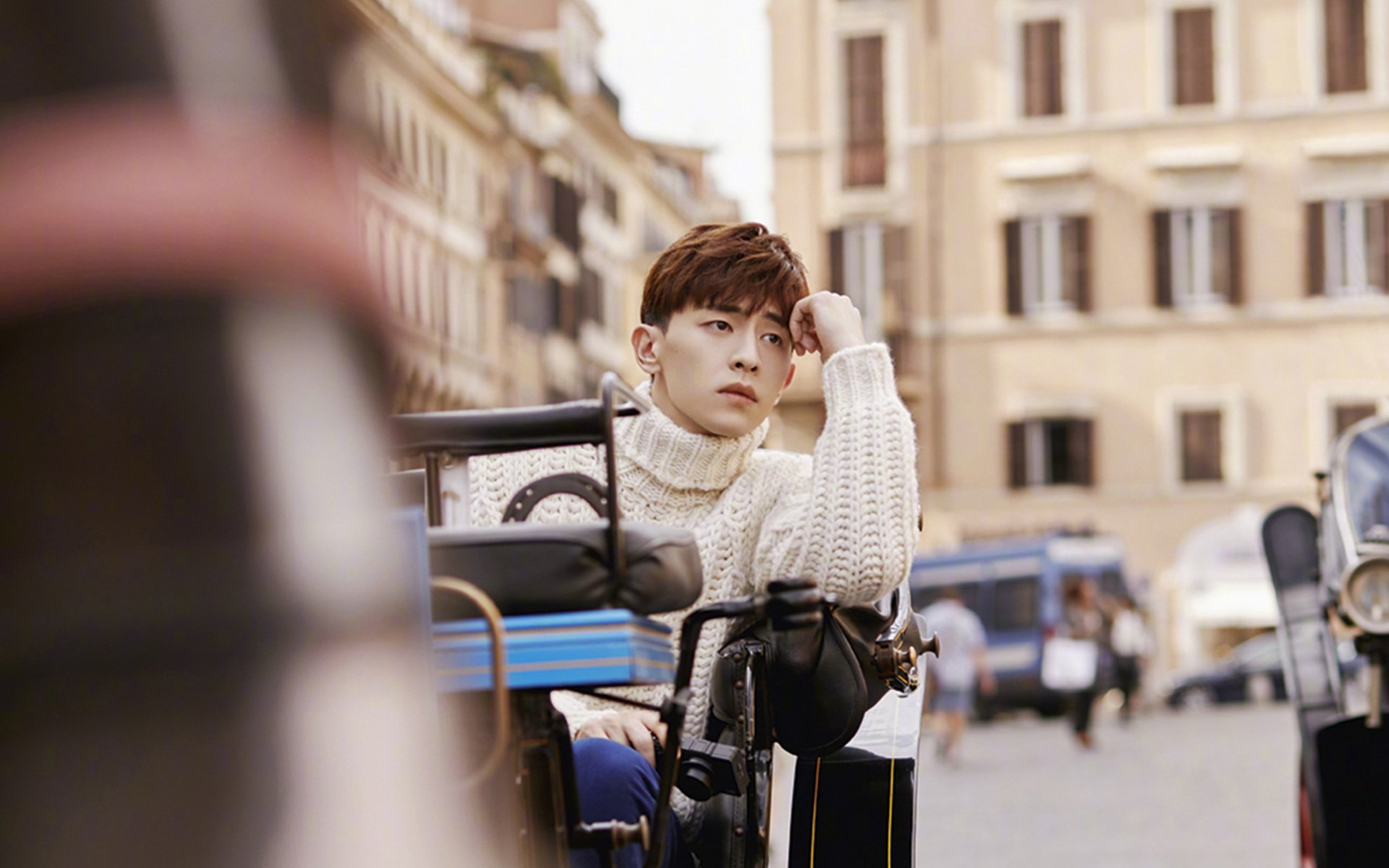 历史性突破！深圳队在NBA季后赛中力克老鹰，晋级下一轮