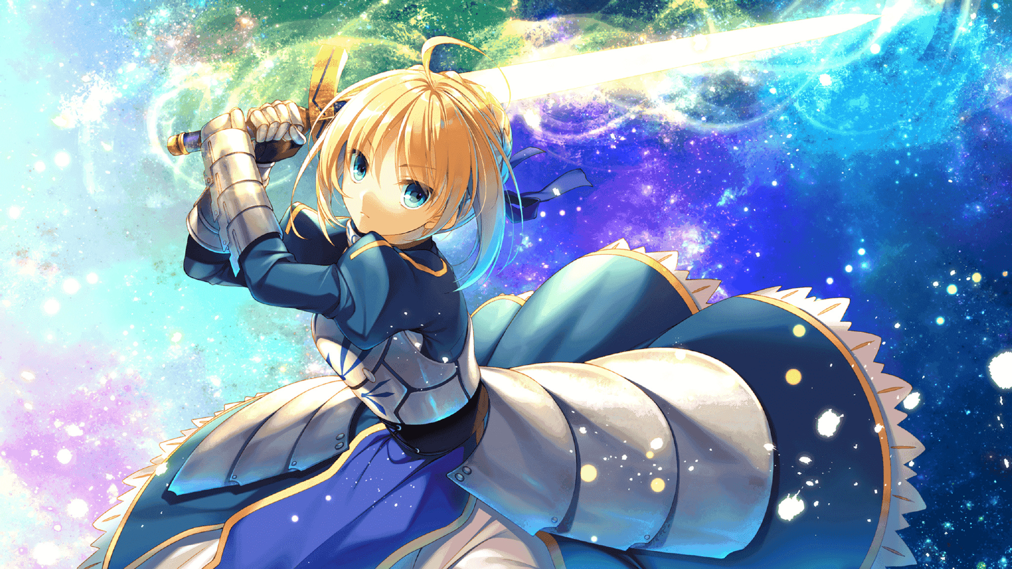 巨头角力与碾压式结局，76人宿命般击沉快船的背后