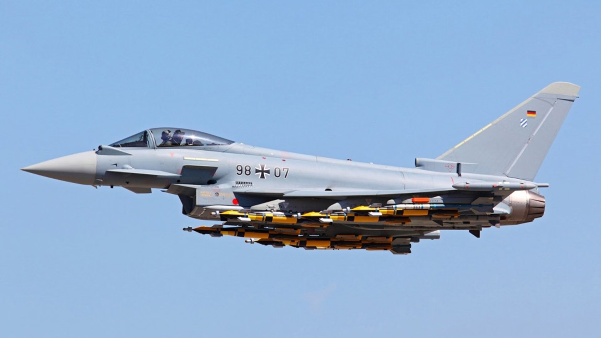 北境寒冰VS雷霆之火，当吉林主场升起一颗NBA明星