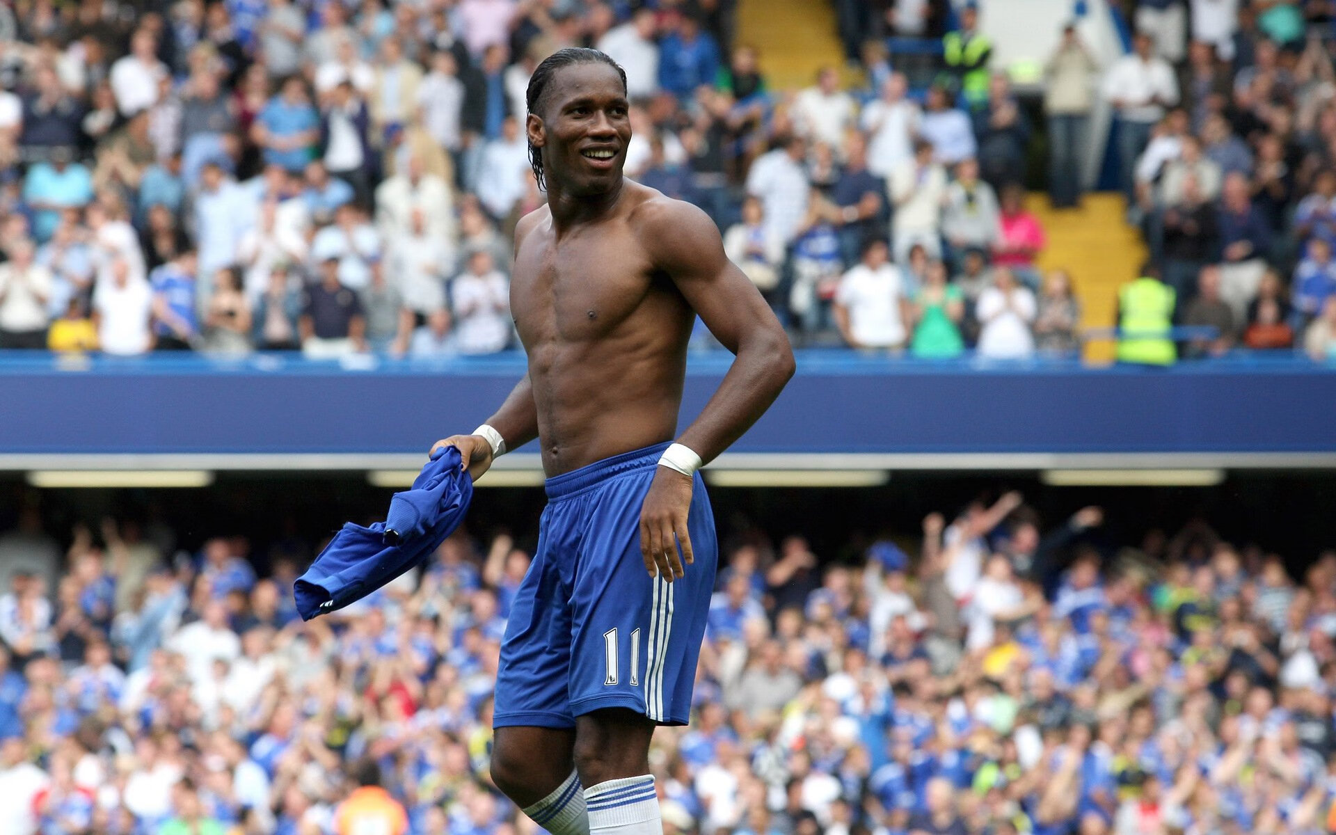 唯一性的赛场，从NBA总决赛焦点战到葡萄牙收割墨西哥的启示