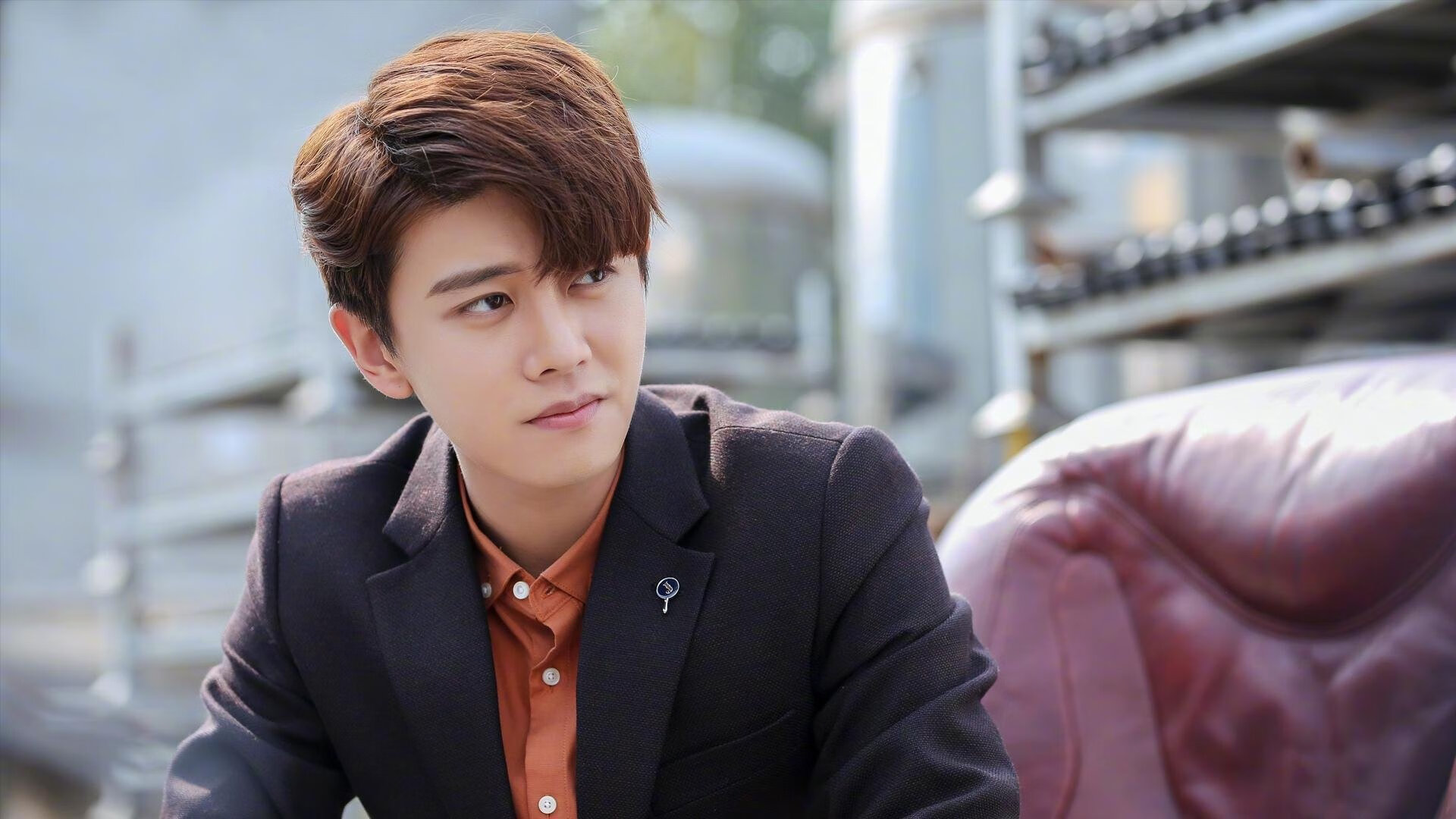 欧冠级绞杀战在篮球场重演，太阳队伯纳乌之夜式碾压上海队