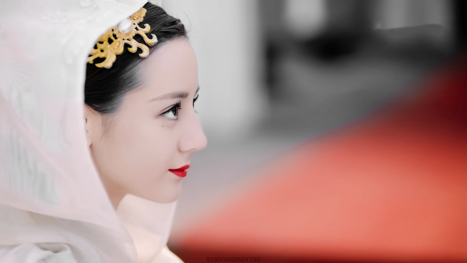 孤光自照，那场以防守为诗、以反击为剑的战役，如何改写了世界杯的叙事逻辑