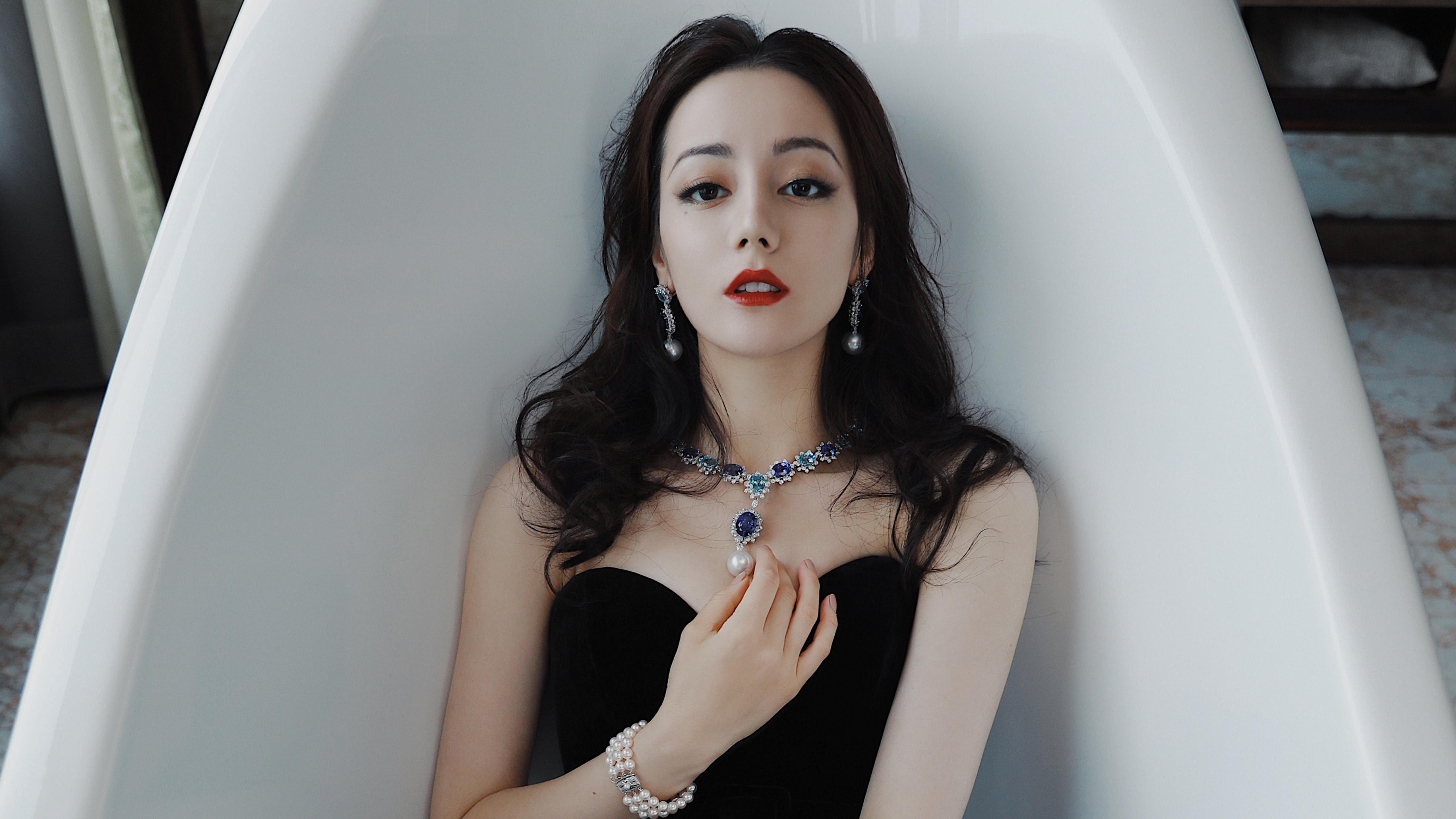 孤本之战,当拉什福德的致命一击,为奥地利写下世界杯唯一剧本