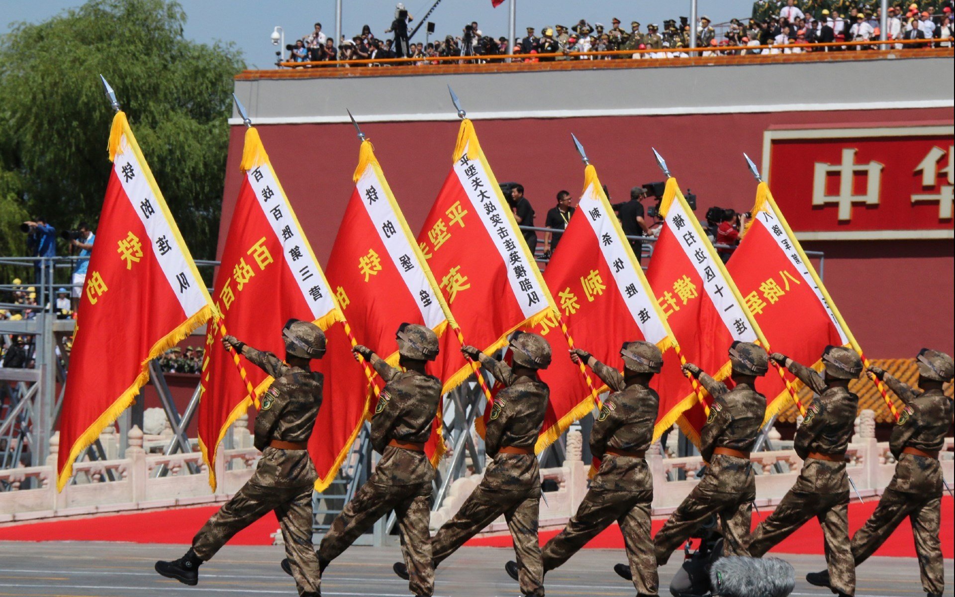 节奏即霸权,布罗佐维奇的中场指挥棒,如何让罗马尼亚在2026世界杯A组关键战中横扫印度