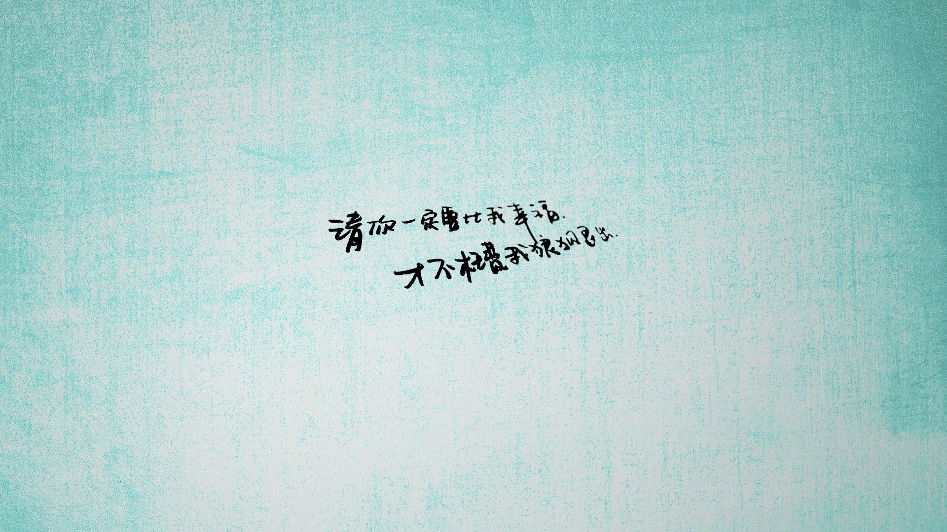 高山之巅的碾压,厄瓜多尔以加维节奏撕碎罗马尼亚,2026世界杯D组格局初现