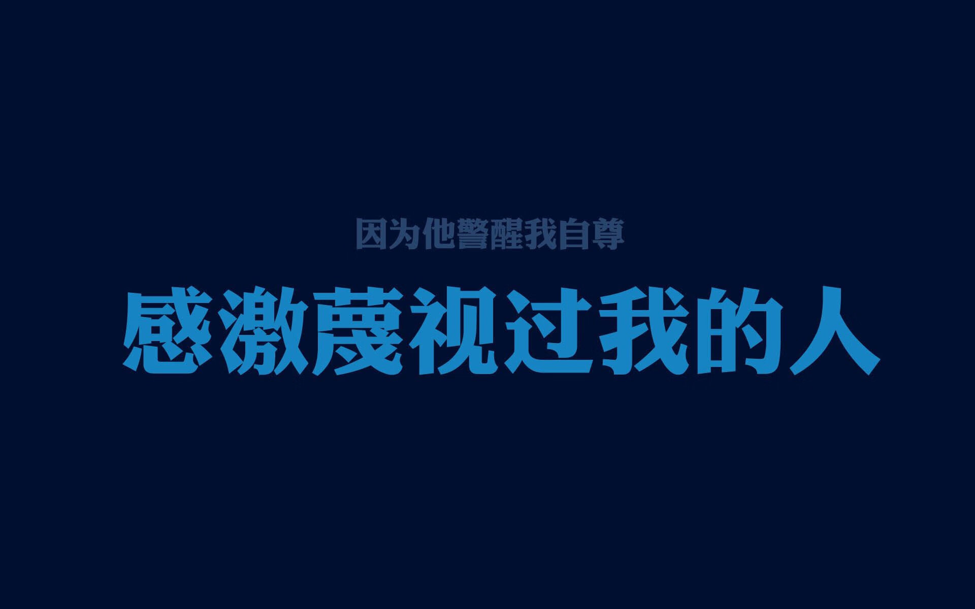 一瞬定乾坤,2026世界杯F组,比利时绝境逆袭德国,佩德里致命一击书写唯一剧情