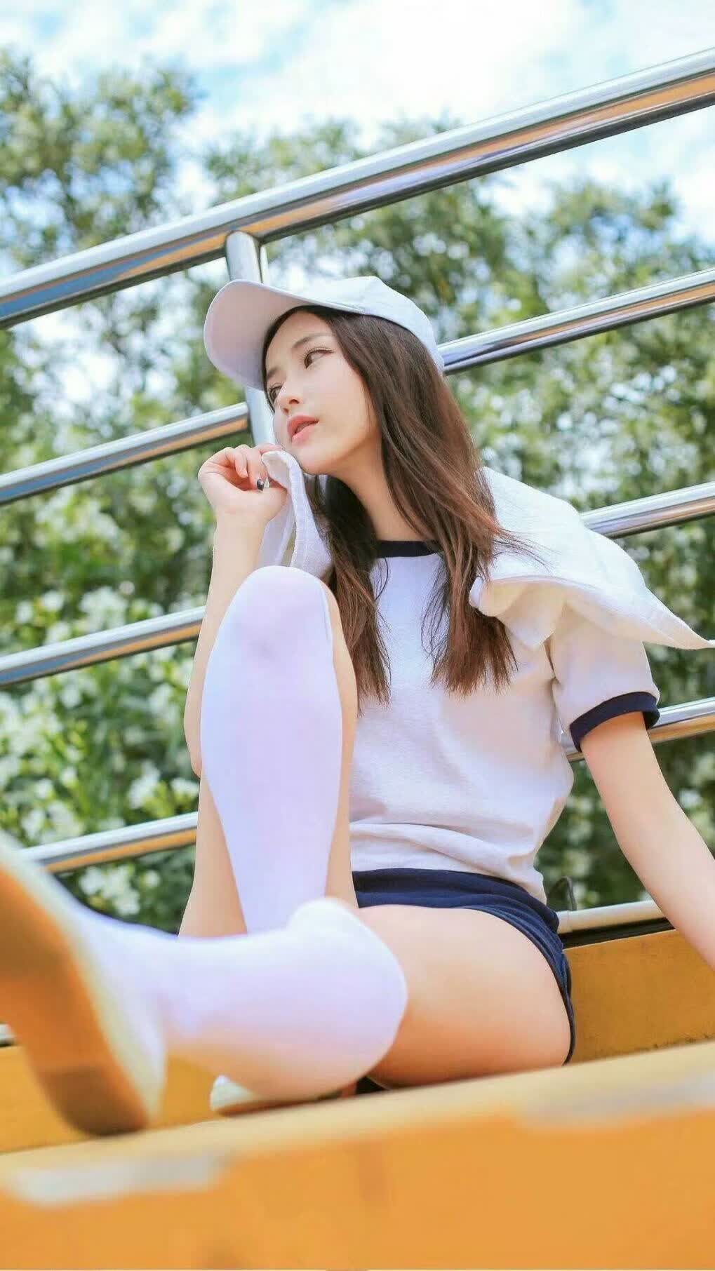 橙衣军团的黄昏，2026世界杯D组，C罗如何以局外人身份改写荷兰与罗马尼亚的命运