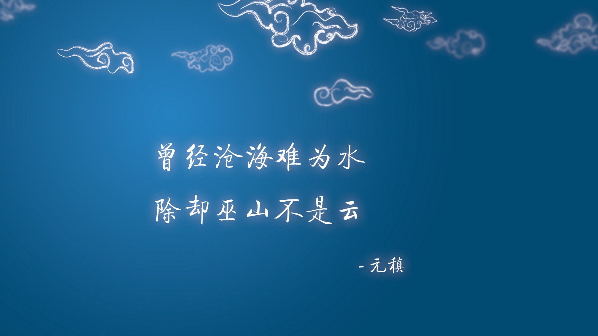 雪域雄鹰的咆哮，2026世界杯焦点战，厄瓜多尔大胜喀麦隆，努涅斯封神之夜与替补奇兵之刃