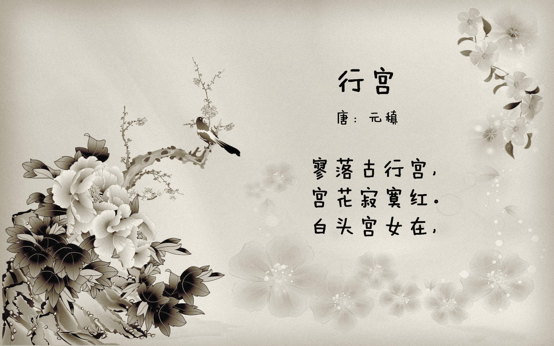 末日狂欢，维尼修斯压哨绝唱，卡塔尔在美国梦的废墟上写下2026生死战唯一答案