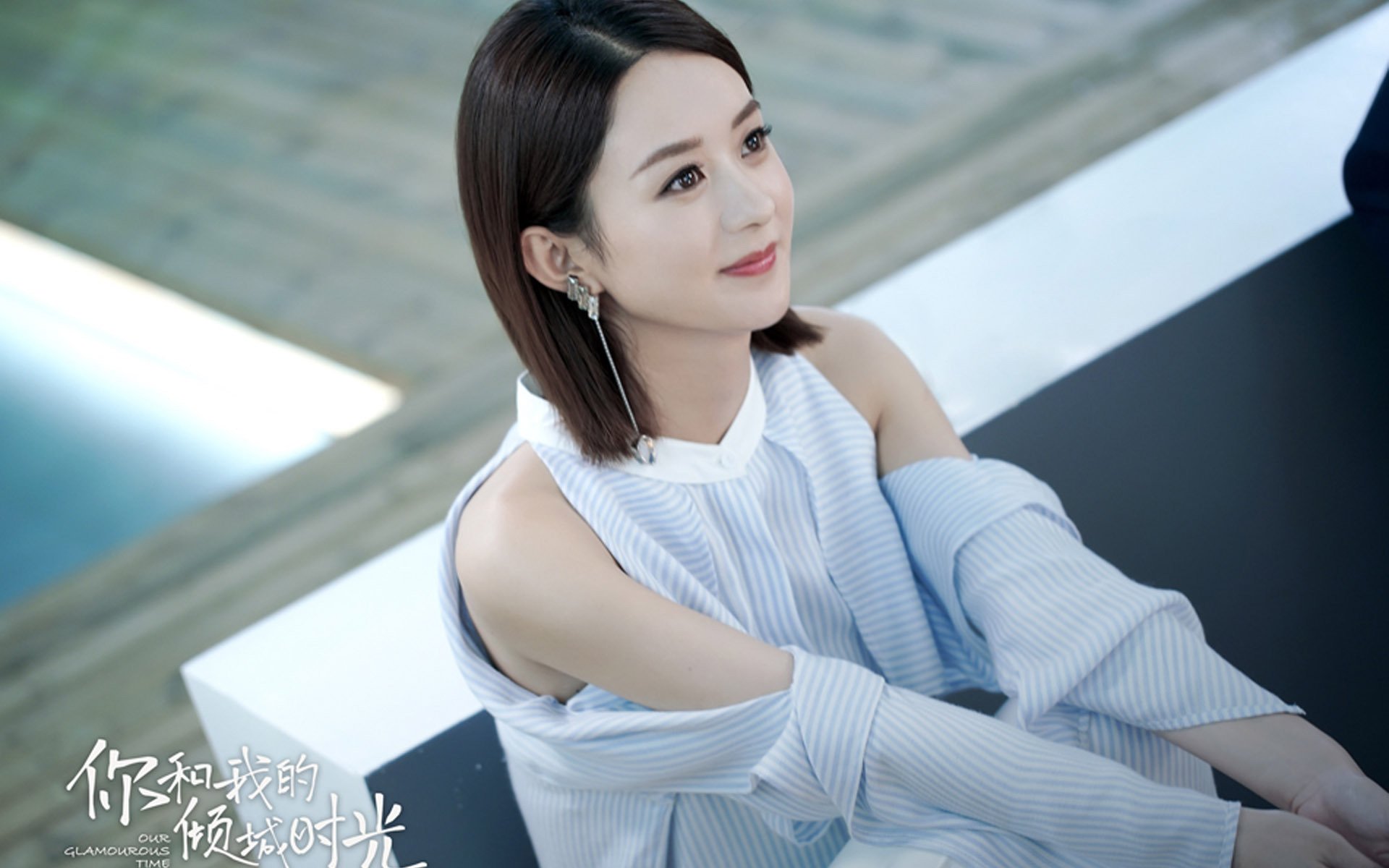孤星耀世，萨卡的一脚，改写了2026世界杯B组的唯一剧本