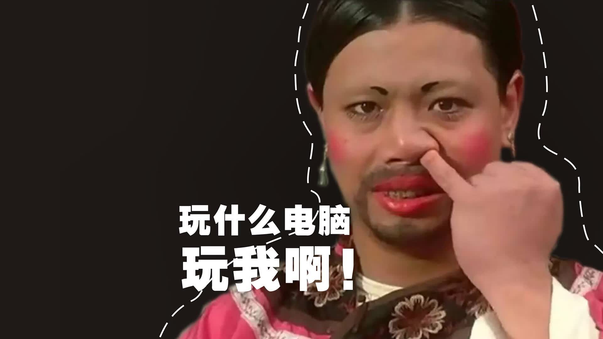桑巴孤影，费利克斯的独舞，巴西足球最隐秘的王冠
