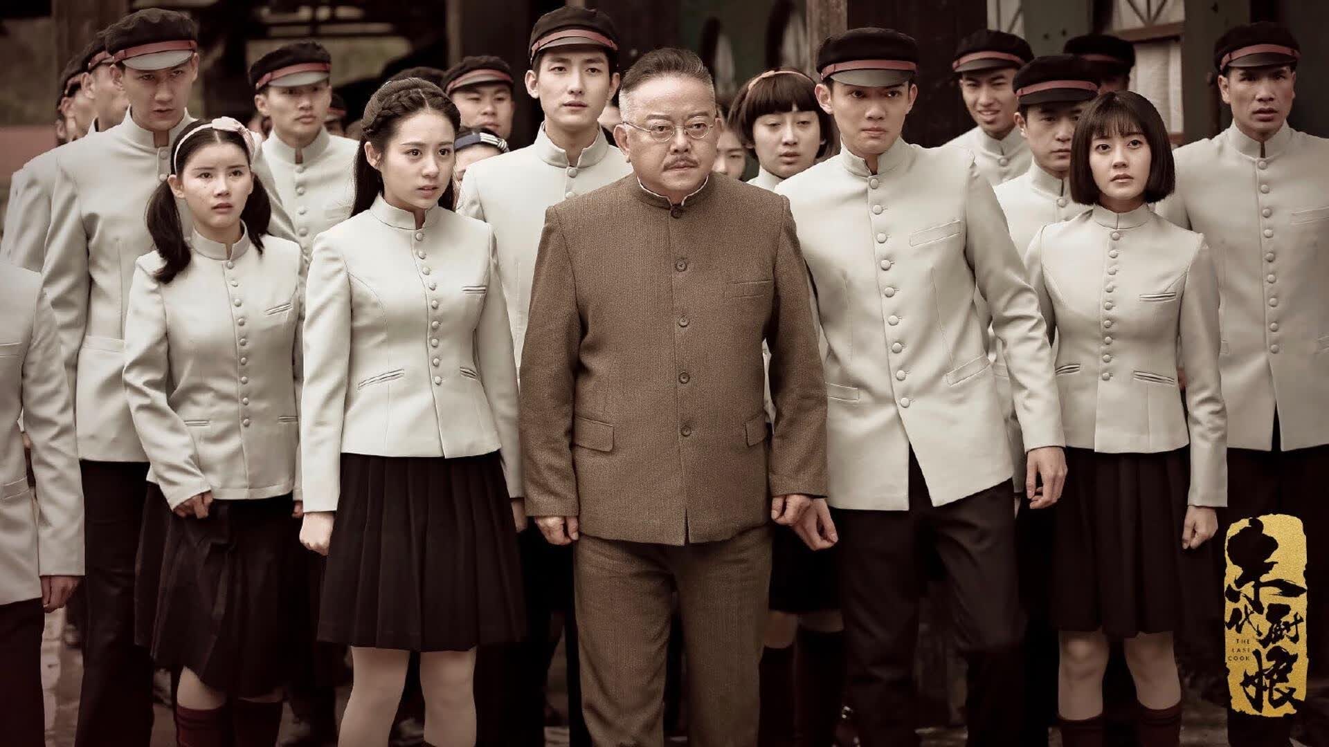 卡塔尔的黄昏,当泰国逆袭葡萄牙,奥斯梅恩用双腿书写2026的史诗