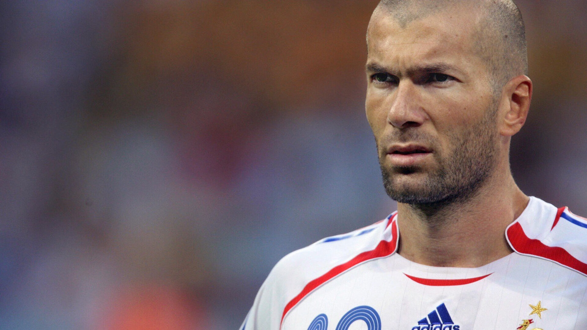 沙漠风暴中的蓝月亮,当印度在2026世界杯A组上演史诗逆转,莫德里奇一剑封喉