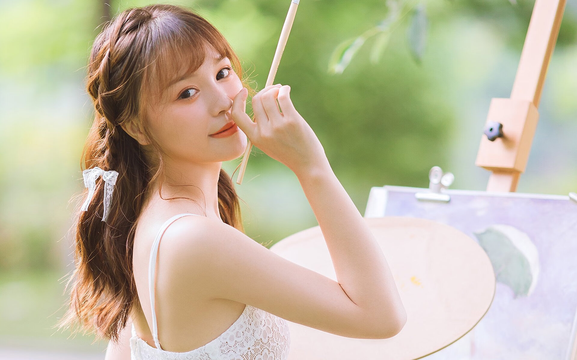 节奏的独裁者,哈兰德与秘鲁在2026世界杯决赛上演绎的致命一击