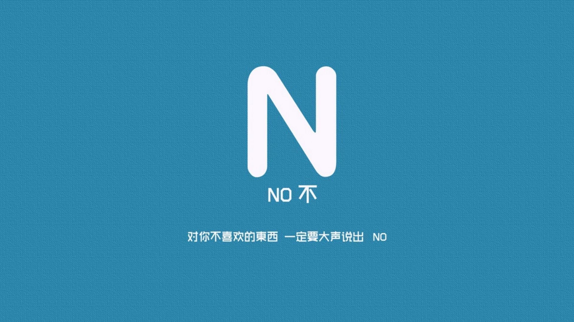 恒河之浪掀翻南美风暴，2026世界杯A组，印度奇迹之夜，B费独舞改写足球版图