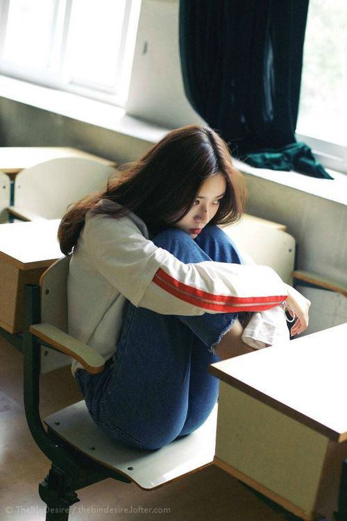 铁血与玫瑰,2026世界杯四分之一决赛,伊朗以碾压之势击溃芬兰,巴雷拉铸就硬汉传奇