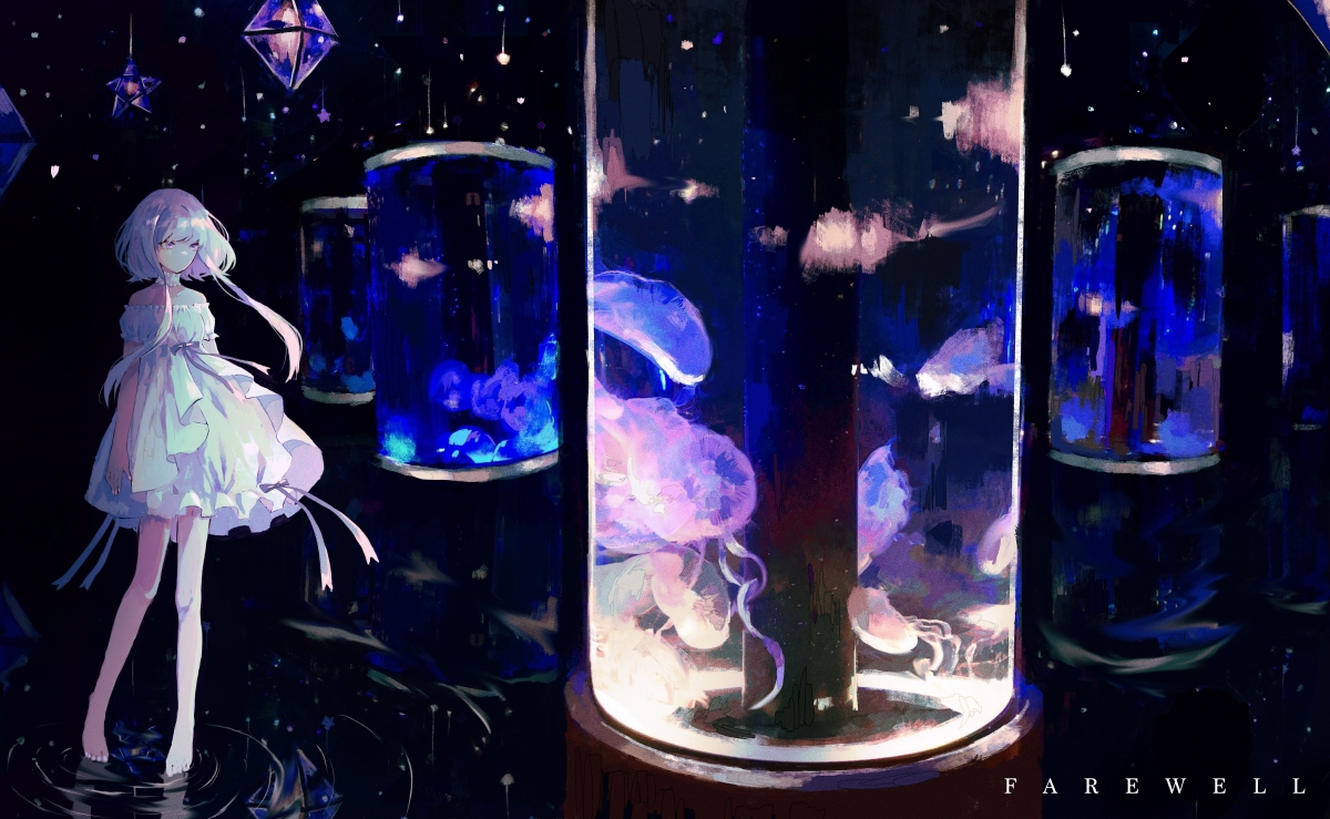 奇迹的黄昏，2026世界杯A组，印度门神封神、托纳利致命一击，罗马尼亚梦碎