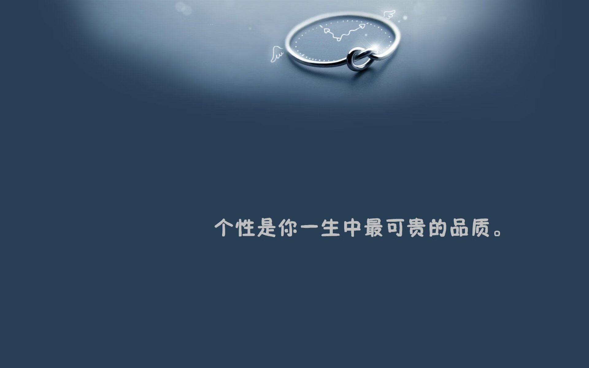2026世界杯半决赛,迪亚斯神话之夜,美国风暴逆袭荷兰,颠覆足球新秩序