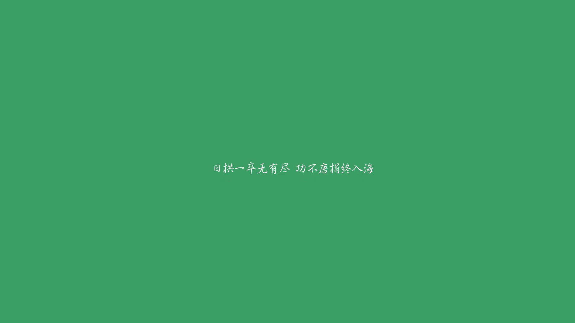 沙漠中的血色复仇,2026世界杯,喀麦隆与哥斯达黎加的历史清算,加维的救赎之夜